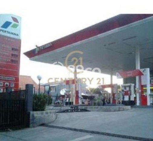 Paling Diincar! Pabrik Dijual di Ragunan Harga Kompetitif Paling Diincar! Pabrik Dijual di Ragunan Harga Kompetitif