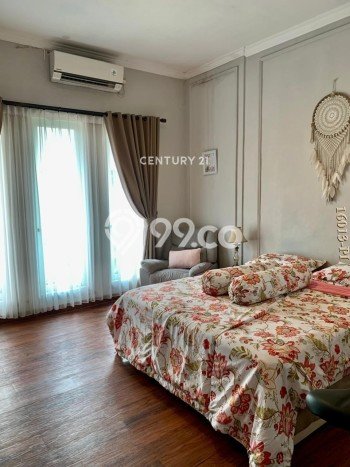 Rumah Strategis Minimalis Lb 130m2 di Ciputat, Tangerang Selatan Rumah Strategis Minimalis Lb 130m2 di Ciputat, Tangerang Selatan