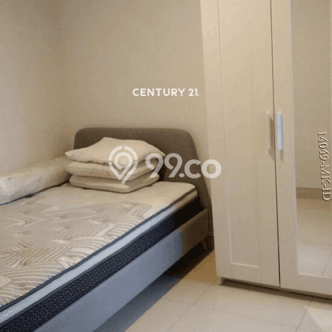 Jual Rumah Luas Elegan Dengan View Eksklusif di Sektor 7-Bintaro, Tangerang Selatan Jual Rumah Luas Elegan Dengan View Eksklusif di Sektor 7-Bintaro, Tangerang Selatan