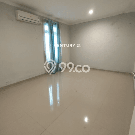 Rumah sewa siap huni 4 KT di Sektor 9-Bintaro, Tangerang Selatan Rumah sewa siap huni 4 KT di Sektor 9-Bintaro, Tangerang Selatan