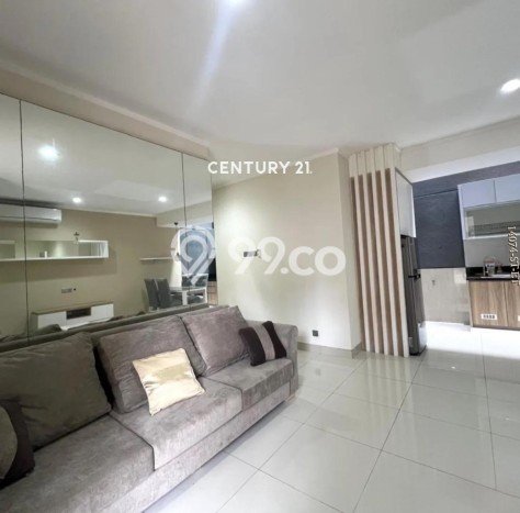 Jual Rumah Mewah Megah Dengan View Eksklusif di Sektor 7-Bintaro, Tangerang Selatan Jual Rumah Mewah Megah Dengan View Eksklusif di Sektor 7-Bintaro, Tangerang Selatan