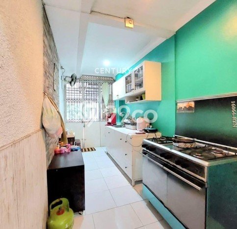 Rumah Elit LB 141m2 Siap Pakai Desain Elegan di Sektor 9-Bintaro, Tangerang Selatan Rumah Elit LB 141m2 Siap Pakai Desain Elegan di Sektor 9-Bintaro, Tangerang Selatan