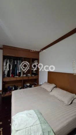 Rumah Elit Modern Siap Huni di Sektor 9-Bintaro Tangerang Selatan Rumah Elit Modern Siap Huni di Sektor 9-Bintaro Tangerang Selatan