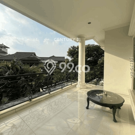 Rumah Elit Modern Siap Huni di Sektor 1 - Bintaro Jakarta Selatan Rumah Elit Modern Siap Huni di Sektor 1 - Bintaro Jakarta Selatan