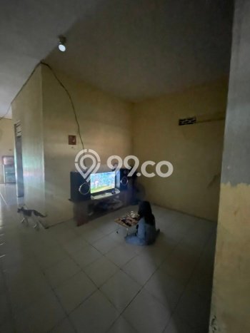 Hunian Cantik Minimalis Lb 200m2 di Semarang Barat, Semarang Hunian Cantik Minimalis Lb 200m2 di Semarang Barat, Semarang