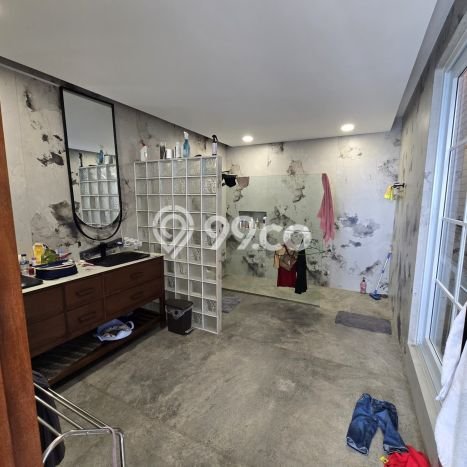 Dijual Rumah Mewah Exclusive di Tembalang, Semarang Dijual Rumah Mewah Exclusive di Tembalang, Semarang