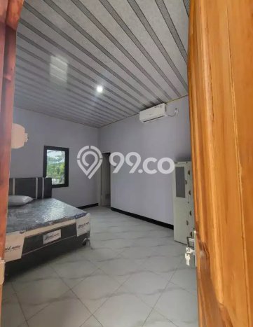 Kost Dijual Lokasi Gunung Pati, Semarang, Spesifikasi 32 Kamar Tidur dan Luas 700m2 Kost Dijual Lokasi Gunung Pati, Semarang, Spesifikasi 32 Kamar Tidur dan Luas 700m2