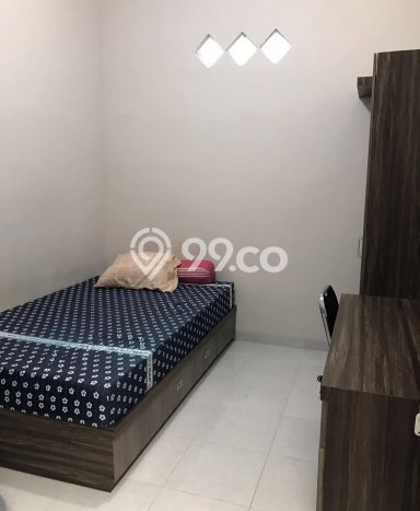 Dijual Segera Kost 32 Kamar, 32 Kamar Mandi di Tembalang, Semarang, Luas 900m2 Dijual Segera Kost 32 Kamar, 32 Kamar Mandi di Tembalang, Semarang, Luas 900m2