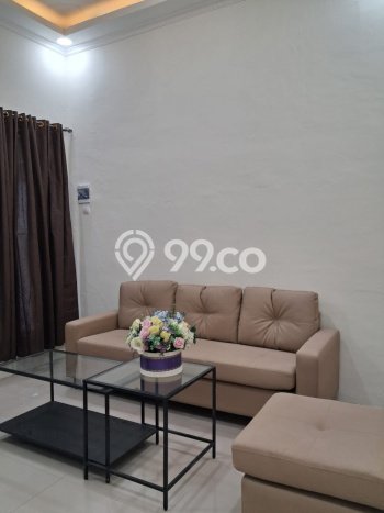 Rumah Modern Cantik 3 KT Bisa Langsung Pindah di Semarang Barat Rumah Modern Cantik 3 KT Bisa Langsung Pindah di Semarang Barat
