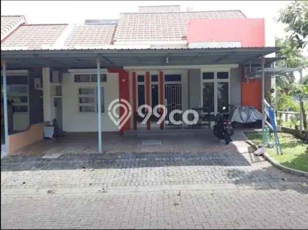 Dijual Rumah Minimalis Bagus Punya 5 KT di Semarang Barat Semarang SHM Dijual Rumah Minimalis Bagus Punya 5 KT di Semarang Barat Semarang SHM