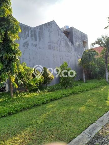 Dijual Rumah Minimalis Bagus Punya 5 KT di Semarang Barat Semarang SHM Dijual Rumah Minimalis Bagus Punya 5 KT di Semarang Barat Semarang SHM