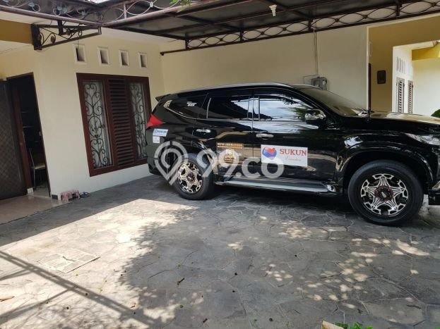 Rumah Minimalis 4 KT LT 288m2 di Jatingaleh Rumah Minimalis 4 KT LT 288m2 di Jatingaleh