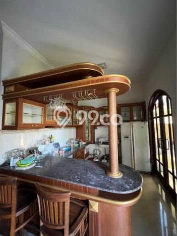 Dijual Rumah Premium dengan Fasilitas Sekitar Komplit di Semarang Barat, Semarang Dijual Rumah Premium dengan Fasilitas Sekitar Komplit di Semarang Barat, Semarang