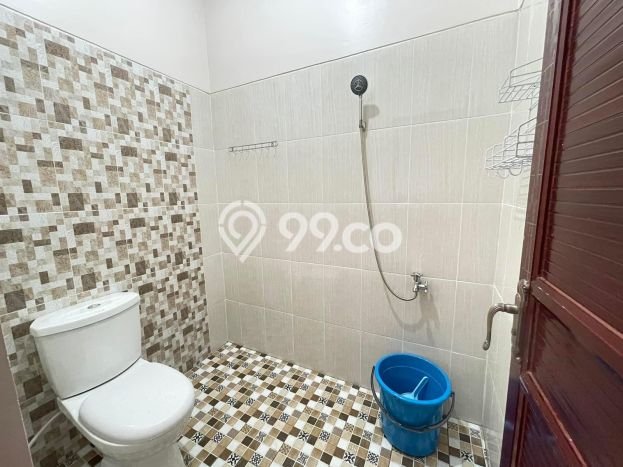 Kost Dijual Lokasi Tembalang, Semarang, Spesifikasi 25 Kamar Tidur dan Luas 600m2 Kost Dijual Lokasi Tembalang, Semarang, Spesifikasi 25 Kamar Tidur dan Luas 600m2