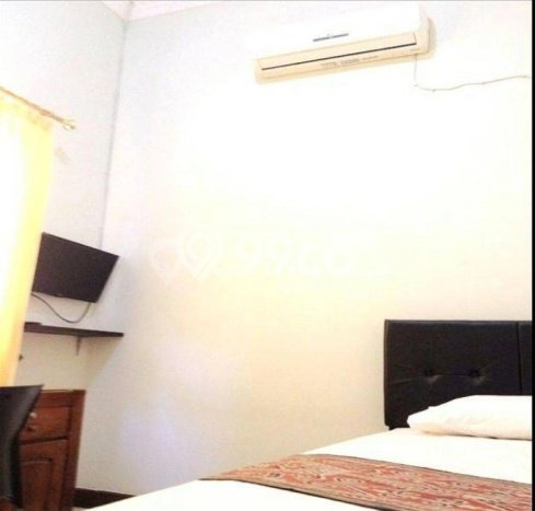 Best Deal Hunian Mewah Ideal dan Luas di Semarang Tengah, Semarang Best Deal Hunian Mewah Ideal dan Luas di Semarang Tengah, Semarang