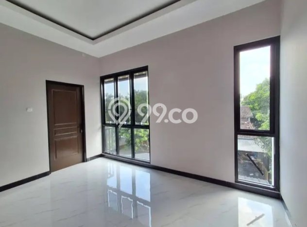 Jual Rumah Strategis Bagus Punya 3 KT di Gunung Pati Semarang SHM Jual Rumah Strategis Bagus Punya 3 KT di Gunung Pati Semarang SHM