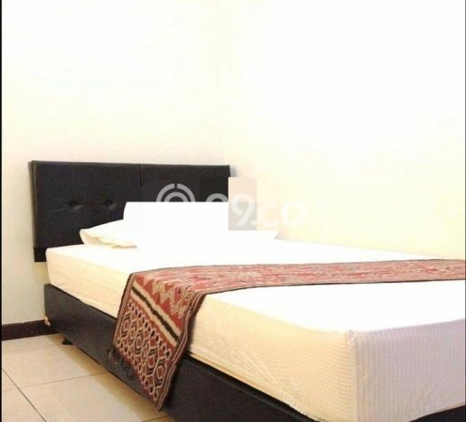 Best Deal Hunian Mewah Ideal dan Luas di Semarang Tengah, Semarang Best Deal Hunian Mewah Ideal dan Luas di Semarang Tengah, Semarang
