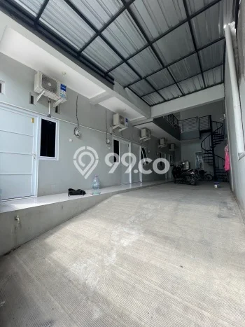 Rumah Kost Dijual di Semarang Timur, Semarang dengan 9 Kamar Tidur, 9 Kamar Mandi Rumah Kost Dijual di Semarang Timur, Semarang dengan 9 Kamar Tidur, 9 Kamar Mandi