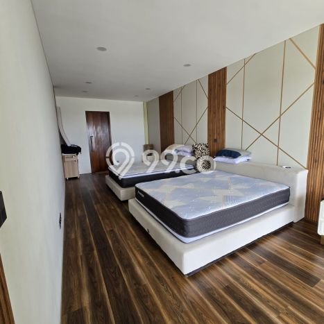 Dijual Rumah Mewah Exclusive di Tembalang, Semarang Dijual Rumah Mewah Exclusive di Tembalang, Semarang