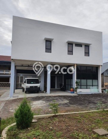 Dijual Kost 11 Kamar di Semarang untuk Aset Anda Dijual Kost 11 Kamar di Semarang untuk Aset Anda