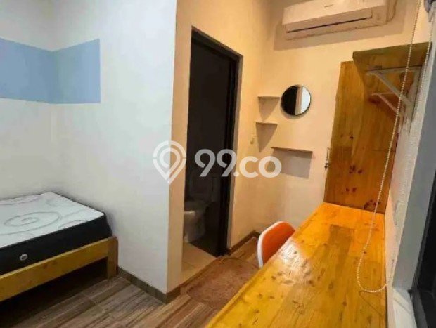 Rumah Kost Dijual Lokasi Tembalang, Semarang, 28 Kamar Tidur, 28 Kamar Mandi, 700m2 Rumah Kost Dijual Lokasi Tembalang, Semarang, 28 Kamar Tidur, 28 Kamar Mandi, 700m2