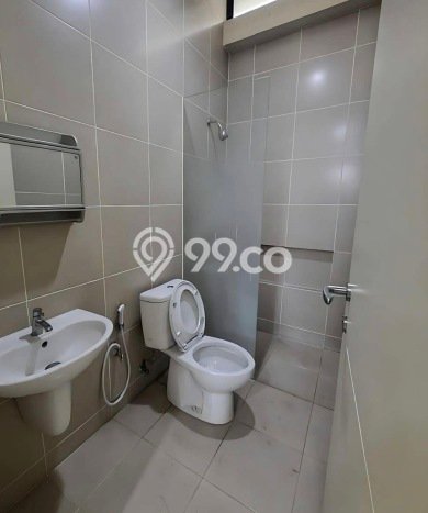 For Sale Rumah 2 Kamar Lokasi Ideal Nyaman dan Strategis di Banyumanik For Sale Rumah 2 Kamar Lokasi Ideal Nyaman dan Strategis di Banyumanik