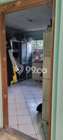 Rumah Modern Cantik 4 Kamar Bisa Langsung Pindah di Semarang Timur Rumah Modern Cantik 4 Kamar Bisa Langsung Pindah di Semarang Timur