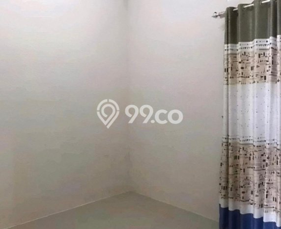 Jual Rumah Favorit Siap Huni LB 86m2 di Tembalang, Semarang Jual Rumah Favorit Siap Huni LB 86m2 di Tembalang, Semarang