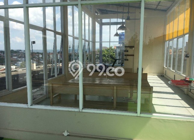 Kost Dijual Lokasi Tembalang, Semarang, 24 KT, 24 KM, 1500m2 Kost Dijual Lokasi Tembalang, Semarang, 24 KT, 24 KM, 1500m2