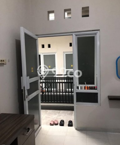 Dijual Segera Kost 32 Kamar, 32 Kamar Mandi di Tembalang, Semarang, Luas 900m2 Dijual Segera Kost 32 Kamar, 32 Kamar Mandi di Tembalang, Semarang, Luas 900m2