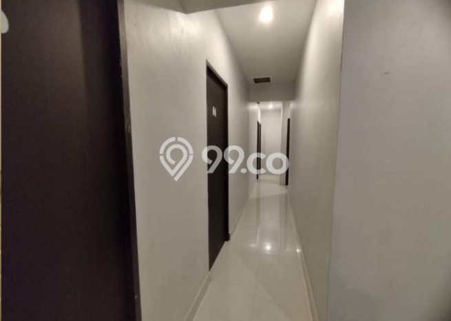 Dijual Hotel Kawasan Semarang Tengah, Luas 370m2m², Kawasan Bisnis, Akses Mudah Dijual Hotel Kawasan Semarang Tengah, Luas 370m2m², Kawasan Bisnis, Akses Mudah