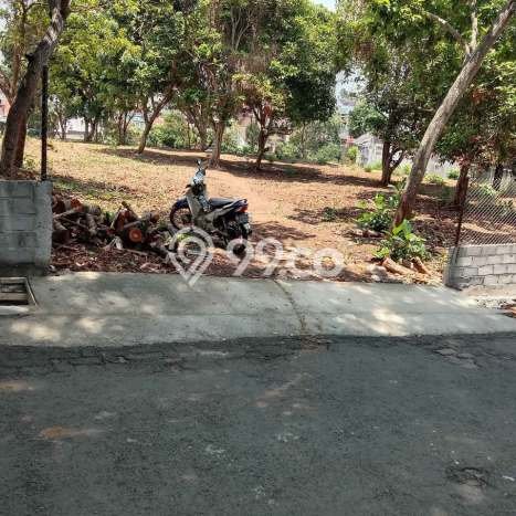 Lahan untuk Dijual di Banyumanik Semarang Luas 4100m2 Lahan untuk Dijual di Banyumanik Semarang Luas 4100m2