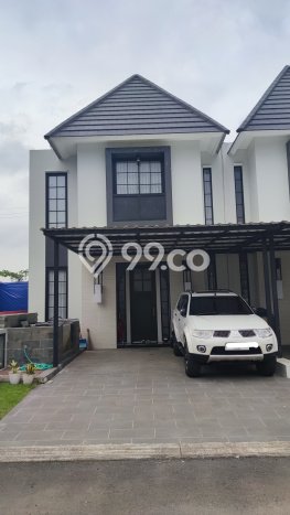 For Sale Rumah 3 Kamar Lokasi Ideal Nyaman dan Strategis di Tembalang For Sale Rumah 3 Kamar Lokasi Ideal Nyaman dan Strategis di Tembalang