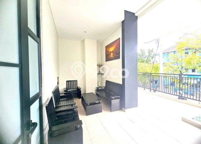 Dijual Segera Kost 32 Kamar, 32 Kamar Mandi di Semarang Tengah, Semarang, Luas 1200m2 Dijual Segera Kost 32 Kamar, 32 Kamar Mandi di Semarang Tengah, Semarang, Luas 1200m2