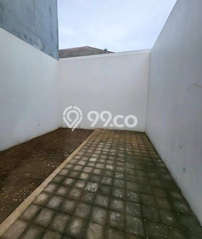 For Sale Rumah 2 Kamar Lokasi Ideal Nyaman dan Strategis di Banyumanik For Sale Rumah 2 Kamar Lokasi Ideal Nyaman dan Strategis di Banyumanik