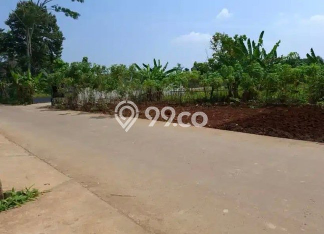 Tanah Dijual Lokasi Tembalang, Semarang dengan Luas Tanah 238m2 dan Status SHM Tanah Dijual Lokasi Tembalang, Semarang dengan Luas Tanah 238m2 dan Status SHM