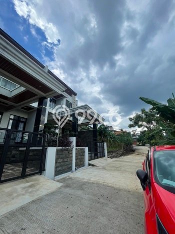 Dijual Rumah Strategis Bagus Punya 3 KT di Semarang Barat Semarang SHM Dijual Rumah Strategis Bagus Punya 3 KT di Semarang Barat Semarang SHM