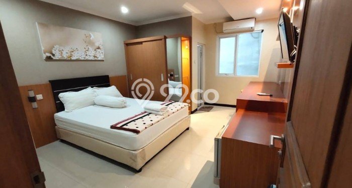 Kost Dijual Lokasi Tembalang, Semarang, 24 KT, 24 KM, 1500m2 Kost Dijual Lokasi Tembalang, Semarang, 24 KT, 24 KM, 1500m2