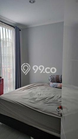 For Sale Rumah 3 Kamar Lokasi Ideal Nyaman dan Strategis di Tembalang For Sale Rumah 3 Kamar Lokasi Ideal Nyaman dan Strategis di Tembalang