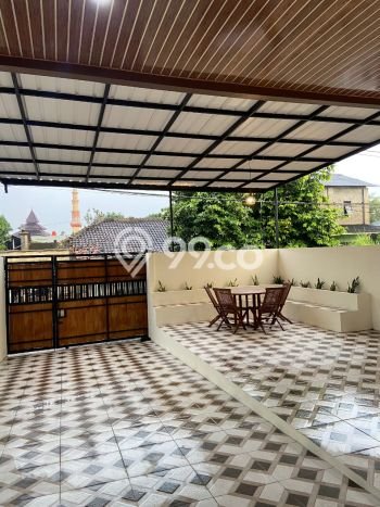 For Sale Rumah 3 Kamar Lokasi Strategis Nyaman dan Strategis di Semarang Timur For Sale Rumah 3 Kamar Lokasi Strategis Nyaman dan Strategis di Semarang Timur