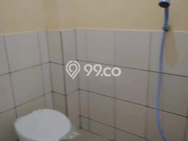 Peluang Investasi! Kost Dijual di Tembalang, Semarang, 20 KT, 20 KM, Luas 400m2 Peluang Investasi! Kost Dijual di Tembalang, Semarang, 20 KT, 20 KM, Luas 400m2