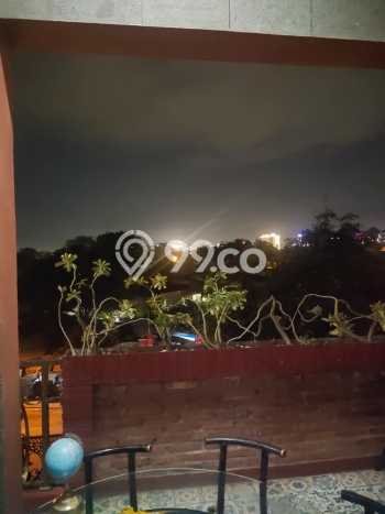 Dijual Kost di Kawasan Semarang Barat, Semarang, Spesifikasi 16 KT, 16 KM, 376m2 Dijual Kost di Kawasan Semarang Barat, Semarang, Spesifikasi 16 KT, 16 KM, 376m2