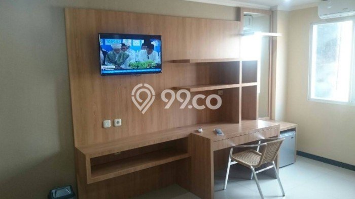 Kost Dijual Lokasi Tembalang, Semarang, 24 KT, 24 KM, 1500m2 Kost Dijual Lokasi Tembalang, Semarang, 24 KT, 24 KM, 1500m2