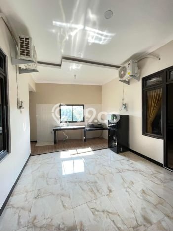 Kost Dijual Lokasi Tembalang, Semarang, Spesifikasi 25 Kamar Tidur dan Luas 600m2 Kost Dijual Lokasi Tembalang, Semarang, Spesifikasi 25 Kamar Tidur dan Luas 600m2