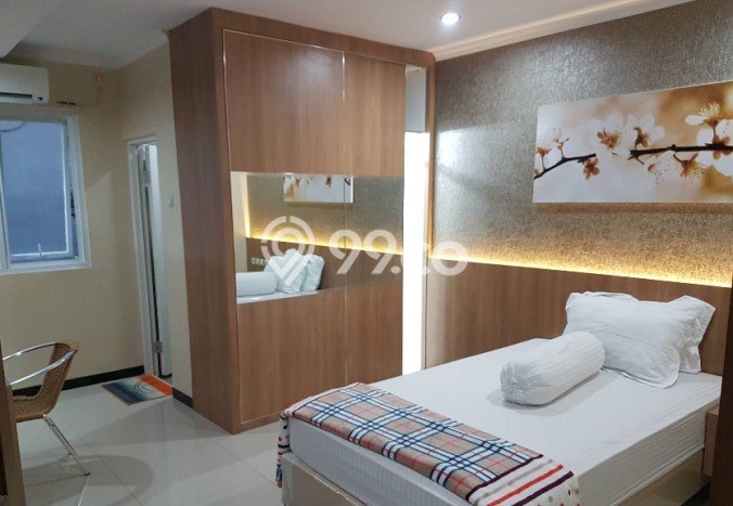 Kost Dijual Lokasi Tembalang, Semarang, 24 KT, 24 KM, 1500m2 Kost Dijual Lokasi Tembalang, Semarang, 24 KT, 24 KM, 1500m2