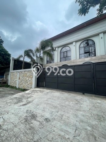 Siap Huni Hunian Elit 4 Kamar di Gajah Mungkur Dekat ke Mana Saja Siap Huni Hunian Elit 4 Kamar di Gajah Mungkur Dekat ke Mana Saja