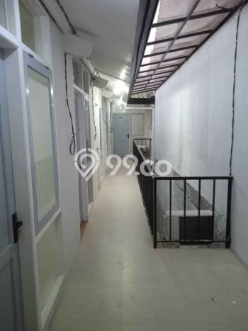 Dijual Kost Strategis di Tembalang, Semarang 22 KT, 22 KM, Luas Bangunan 560m2 Dijual Kost Strategis di Tembalang, Semarang 22 KT, 22 KM, Luas Bangunan 560m2