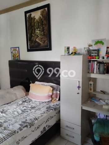 Siap Huni Hunian Elit 4 Kamar di Semarang Barat Dekat ke Mana Pun Siap Huni Hunian Elit 4 Kamar di Semarang Barat Dekat ke Mana Pun