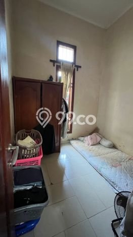 Siap Huni Hunian Elit 7 Kamar di Tembalang Dekat ke Mana Pun Siap Huni Hunian Elit 7 Kamar di Tembalang Dekat ke Mana Pun