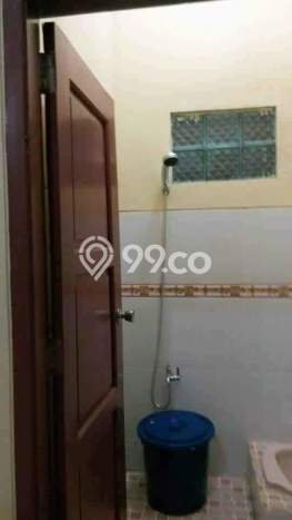 Dijual Kost di Kawasan Banyumanik, Semarang, Spesifikasi 8 KT, 5 KM, 180m2 Dijual Kost di Kawasan Banyumanik, Semarang, Spesifikasi 8 KT, 5 KM, 180m2